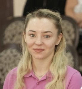 H9Irye8-I2pVnb23w4EqRutEFKjizqTw_yxunPJmgQ6cVj-TNT1VCstow1yBkQQjQa8JApJcrSNtOPQsX4Ca6fQf