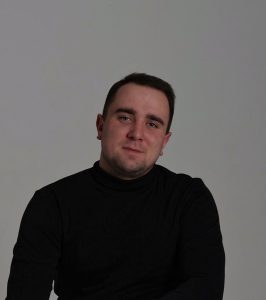 HTEShIzaI7fvmb1Pm_qiFuJgV6WYtqNakGRoCbSODvpDJSunrouz7rE7vK8dtbrNWfx2eL7SbFoNCx1ilNKT3OZl