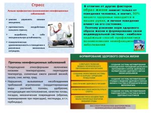12-18_12_22g_Populyariz_ukr_zdor_na_rab_mestakh_pages-to-jpg-0002