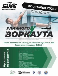 bf74214d-4a7a-4d4f-b335-84fd0490efca