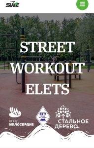 kCWij5vEJt81C4W2AxmKW1qo-oyD_jXnJOTavzBPtoRthNR-haZb58qfRLsivbxG46tL8Ot4lmQV7SECRRvuhLDr