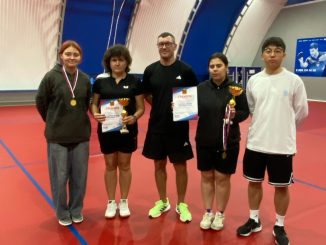 C1YRrikEiIumecz8KP__MhQKeIY2_hoTBEfflEoWGOQOlPxuY-L0rWCrUi_6QX0Cu3kNLANpLhq43cntZPGmqdIR