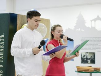 e3bJU_xpnnu6jN_O4Eg5hSSuwUo__gyJudLipsQRAz_HO_tnnSQZMCOLhHXgYNnioyzSFne_r3vISQcpEprjmu0H