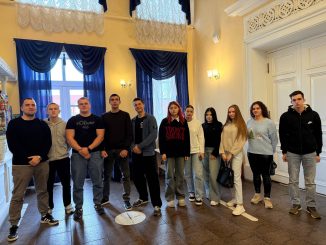 oCkIeNeuhDMAlVB2hQDpfFhqAqyIO5FLivNTeWdsjWsaRgVR80w_U94mSmCAV_BVYKpU0KLAhmJumdRUsZtUwfc7