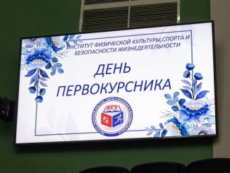 9qtzsdDqKHiaVlHmxqFzPcUhlUijS4EvITToO17b4hI5oRVLFdhTLhA73HVsqcAq0cvhKIHbt1xTrbzPgS9qIM93