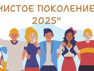 R3djZwjsPiU2CkqrRfL44iJF71vzknLC4TzpIfuehXeNE2ZzQy0HyKeDZSrjzophif9nJ-1XJuWQ5foA0XLxIVLf