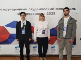 aUf9Wvcu20ptRPodo3QqWO4sG7sGttcfpz7z1iKjwWX_wmnya_jznMSypB_-yDXo2c-DaPj5Gw16MM_dj3U5MQo0