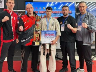 j0Q0FpPW_NFiIErvIFmPgw26IRobRJ907ujb3vYRxICdDRT4Ic34epiNoTIm_ed6MP-9FwKvduG-bg3NWlt_V8wO