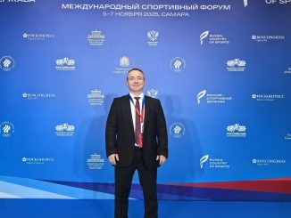 m7PGSr2Qbac0GNJAeuC0KtAv2FObtEbzsJEjBlW_3IKaKK6b-cBcS-acct6s1MElhS85jSeI_MGaf4WPMQhxXgpC