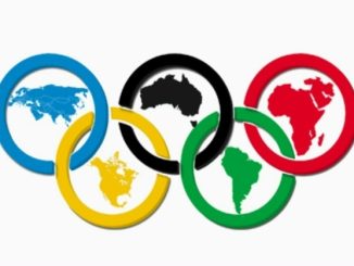 oROFD56y7eY7p3xAd3II1h9p0b3shy3ZT4inmAiBdmofaJOQjzyX-428ZRGiZstFYCm0SVFnq93EwZ0EAHZCGTde