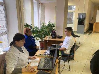 vB8ZStiuFTKZgUdTWlc7ziB4MyOX87zv8AFtok-JfY6ymJQ5nfFrj8VwASRZ_0vsP7B6uByMN2Ti2om_i3RWLBzY