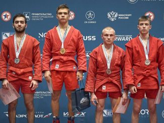 7LZkMxOlNYM-9K-PpqCiyZaRngC6-D1AXWFzrwHKmhJCu20nWQNxcJFL-e_JAl6f0UDMCWseYRjU-EteL0hvJ00r