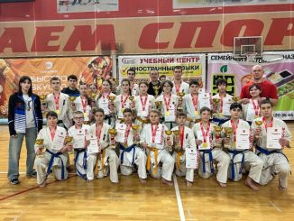 H190-BuMeBMBVK2tLtimdo2fCwkjKXO3iGbl-Yqdu9AJeai3cCmELy9NNbBIoLNS3RCUmX3ZI-hT7nVWait743oc