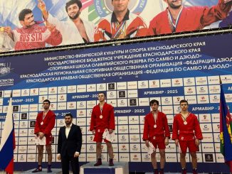 JtHVMqyZdcwQqBOvFKSbvvaeCJIwCbwKg-AVoKEF205bytaQGvvpl6bHn0YTcqY1chQHtrjherNa5EvmzrCFgYgP