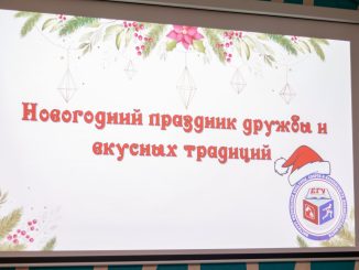 ZOxYlrcitm-ESOdXlvy4C4yBWWYQkKq4FIKyqjIqAnmrmiUP9b-I7uhFG8gQTZM80U_2_PX4zTsLeJSJuBjA0EgM