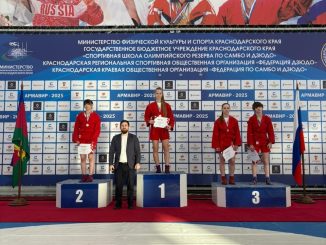 -eB7Yu8KEvAqdnnGGExFNlri1oQA8I91fOIuxGDz1NkoOM5TDoFKYYEG7VjozMeDRsYY1Gx_txtHy6guVLAL-WQw