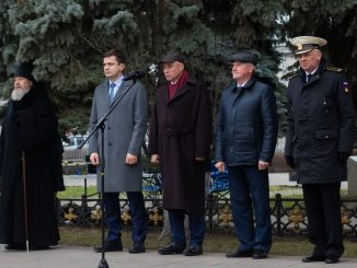 g9O1VXc2fHmuxiitMg7XR1SABRHiDQWb5MGumIYM-sEmivHw1LpiY8Bhzw1iQp5LbaebiLyv1mP_TOpWHEz-8eGi