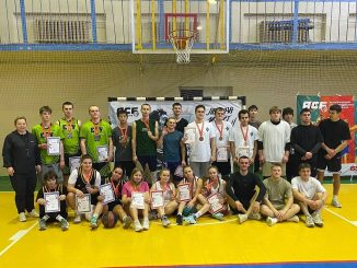 mOAA8dossHYLFUy4UnyVS4PF-WTnB4e2UauPI-ANeb1fvE62w_BmvXZ8cahGEnsSi_GZJGiHz2Frg98UNUWkBm6O