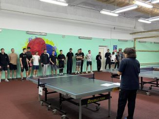 photo_2025-11-28_15-13-04