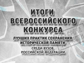 NS4U50HXjGK7MAJtsKXIeF08AySl2XQVSaRG4s3TPjtp3n-q4JluKgjjTAXlRfITubVAf16LW275HwtrvWqzptPG