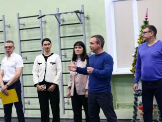 _z2f2PjucL1IaPAJ4r4Qk2BmuPd4VTd6QGlpQ2bkDgh4N76MPk3hMwgRs0zGVVT4ymtpvjHexkAH_tyiymHR23HF