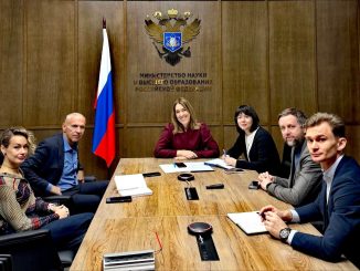 6IHC-5pCvXzflE33qpiZ5jZJct97jIb4RDhomoA-Dk6nhGqsBSWU5DQi6EGQTfbv06oJBZLDbTQfq1yr6TNDxT_r