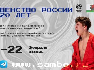 DV-dWMU-LeUk3K6zPQmp5oi0dAy2WKONfMTdBmmkgRNDYLSZGx42pDEtr5ixykRVgIss0E2hgaZza-tkza_c8X1J