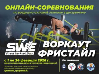 QgUqbR0VZfF20YeR6KzokavDhVN2WduGhxwgwPSeZOMb8vgqc3Y_6AeJ0POmvHhgIDI35BLLwdlxWnf4vpmrLRfO