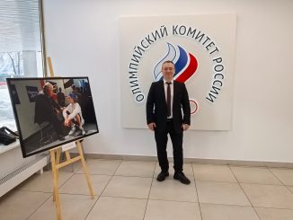 vDp5RLYnopL0qPnuSu6Y2tcEnlydZ-I1K8lzCK6ZkRZBvCJjfzIseeqHe9GVYfTFK30RQxxc-YYW1ccbhLJb-b4P