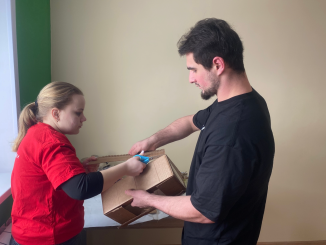 Снимок экрана (273)