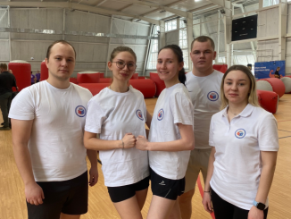 Снимок экрана (274)